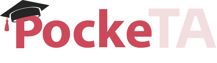 PockeTA