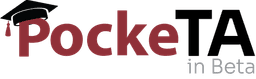 PockeTA