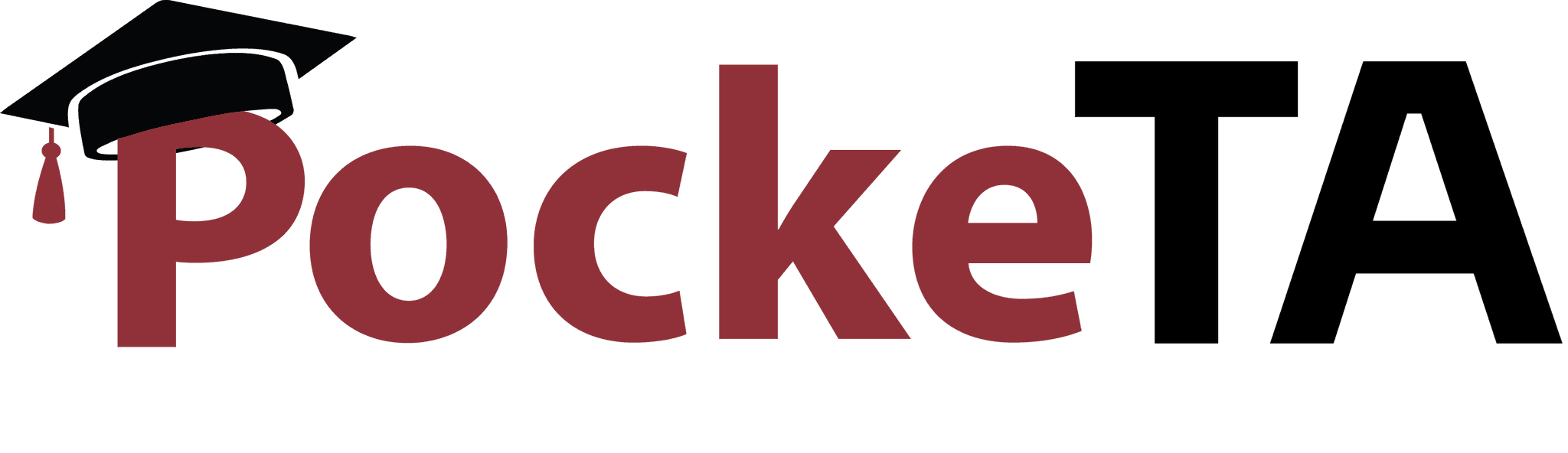 PockeTA