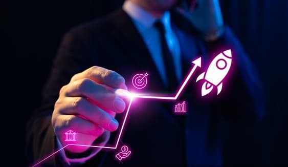 Connected Knowledge Base