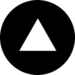 www.pocketa.app favicon